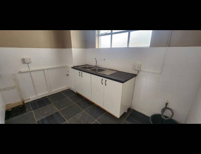 2 BEDROOM PROPERTY TO RENT IN SAICCOR VILLAGE